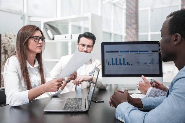 Data engineering infrastructure